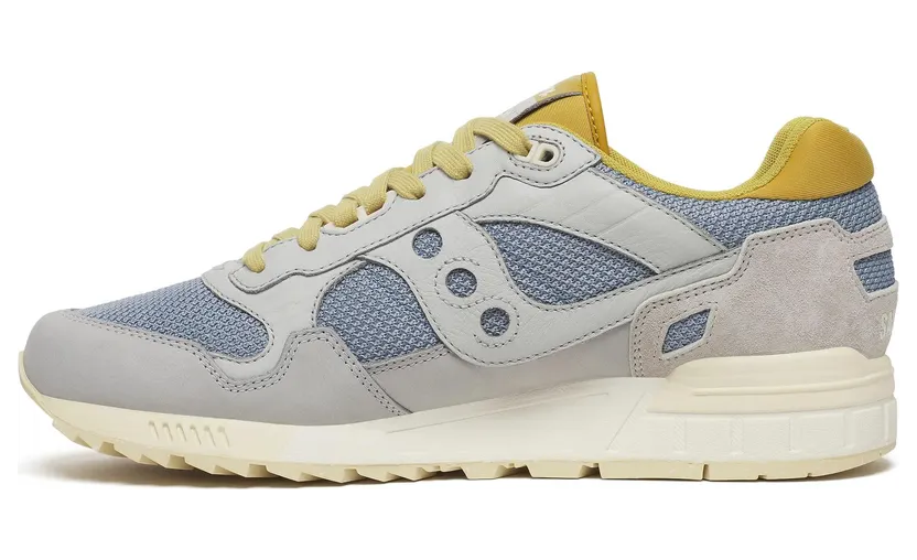 saucony-shadow-5000 S71010-2