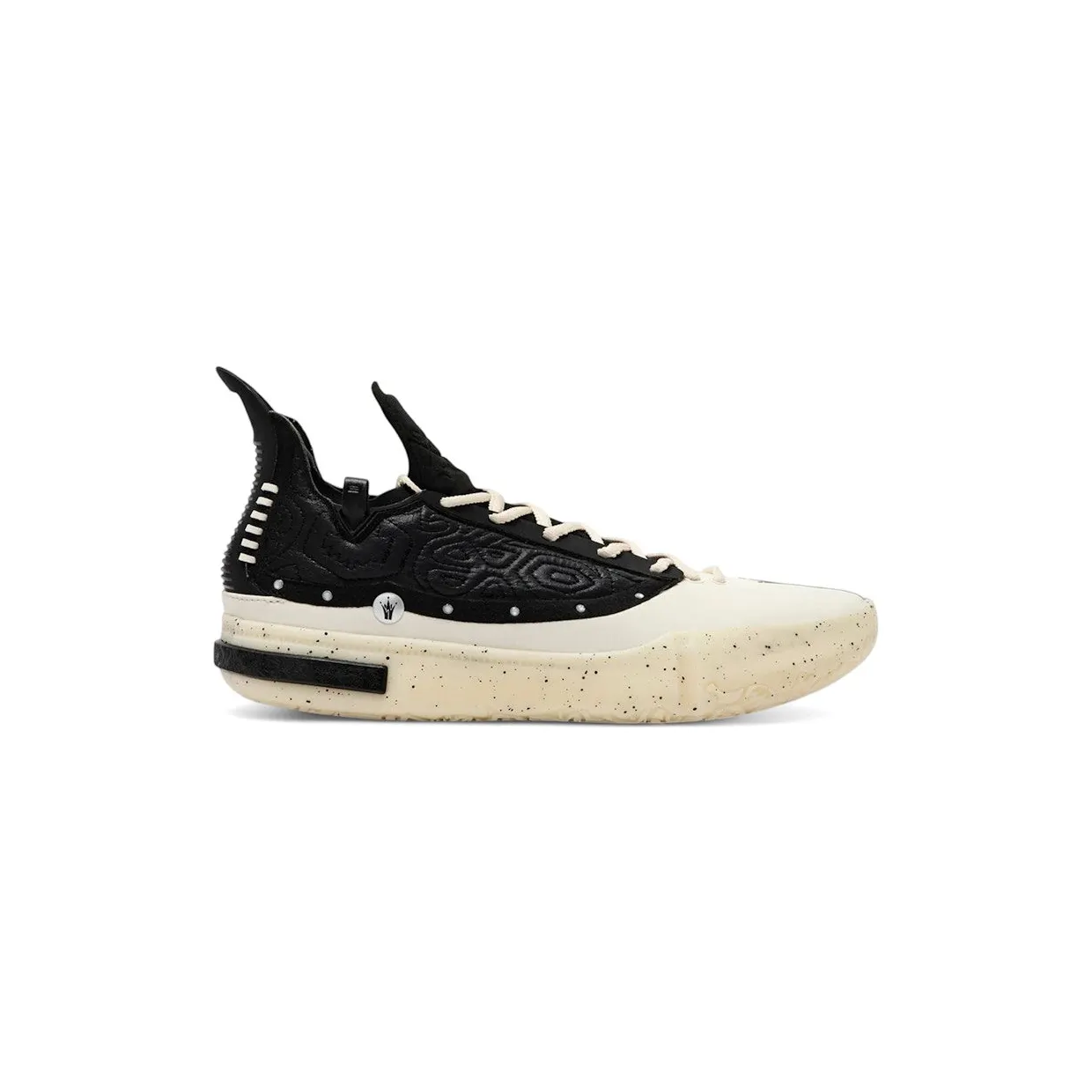 361-degrees-sneaker 672511103-1