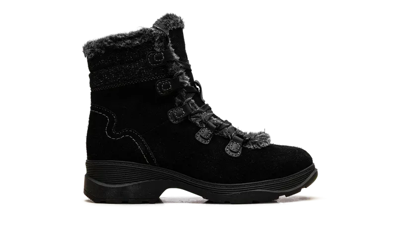 Clarks Aveleigh Edge “Black” (26163926)