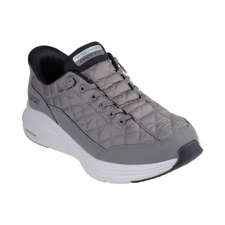 skechers-slip-ins 232619_CCBK