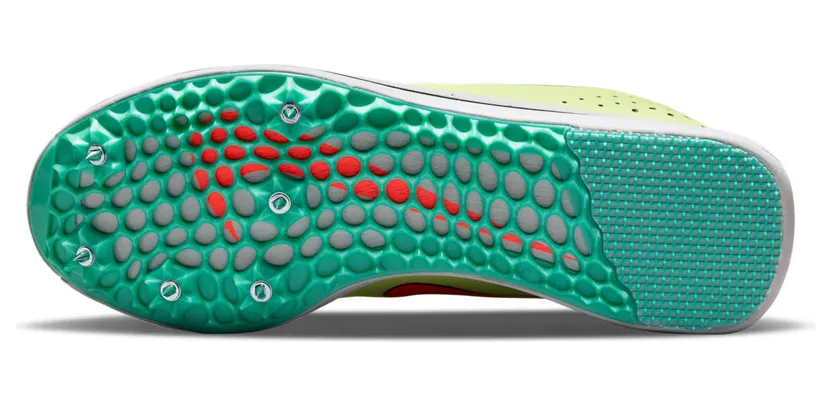 nike-triple-jump AO0808-700