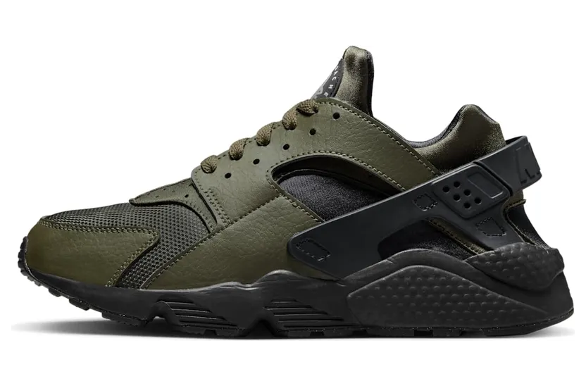 Nike Air Huarache DZ4506-300