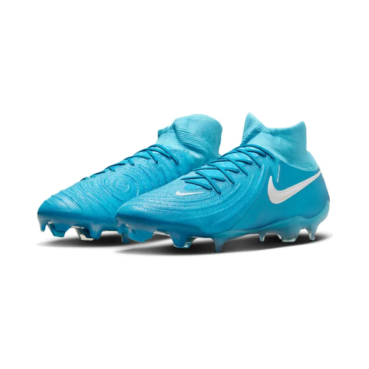 nike-phantom FJ2572-400