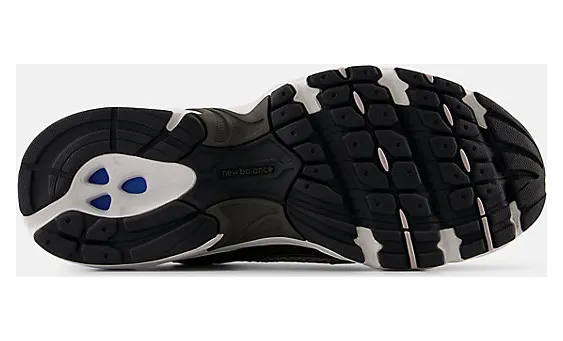 new-balance-530 U5303R9