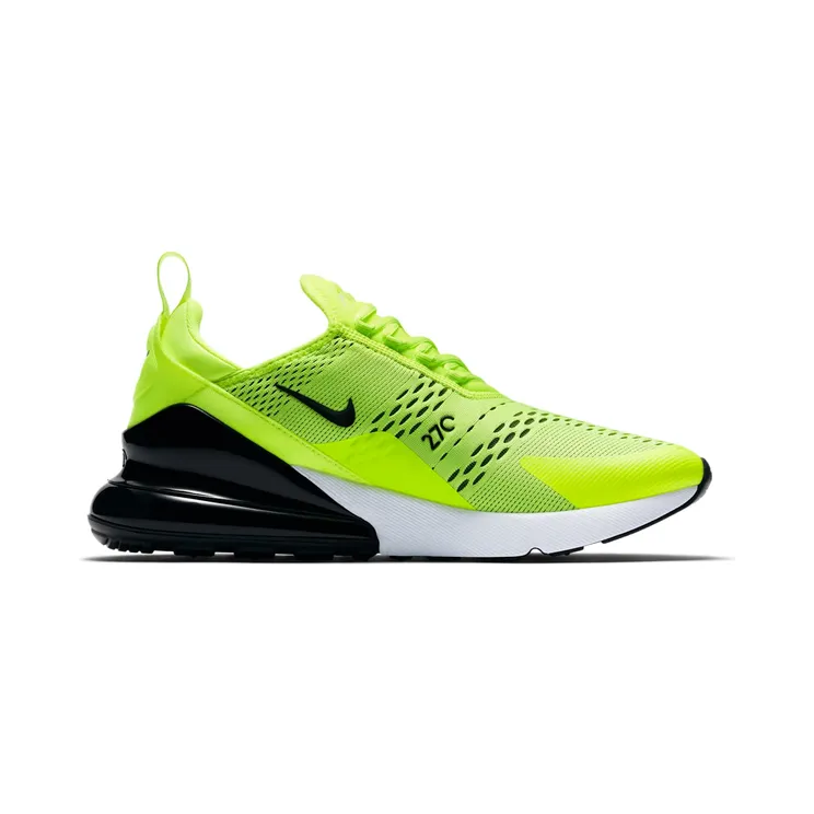 nike-air-max AH8050-701