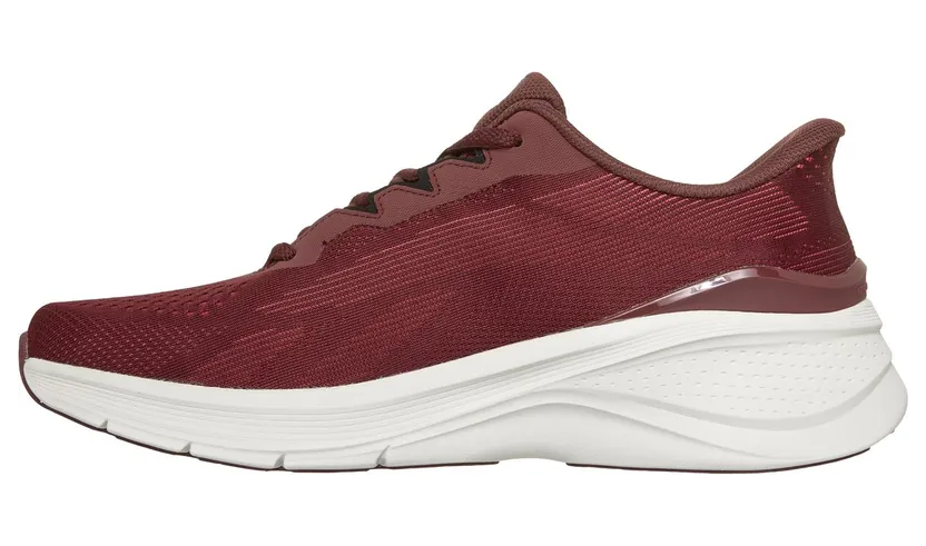 skechers-slip-ins-arch-fit 233404_BURG