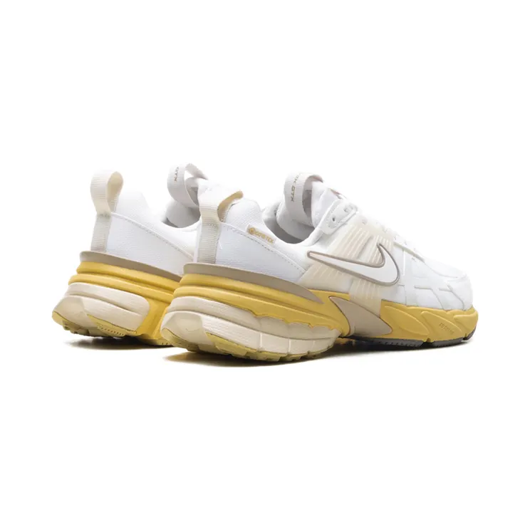 nike-v2k-run FZ2622-100