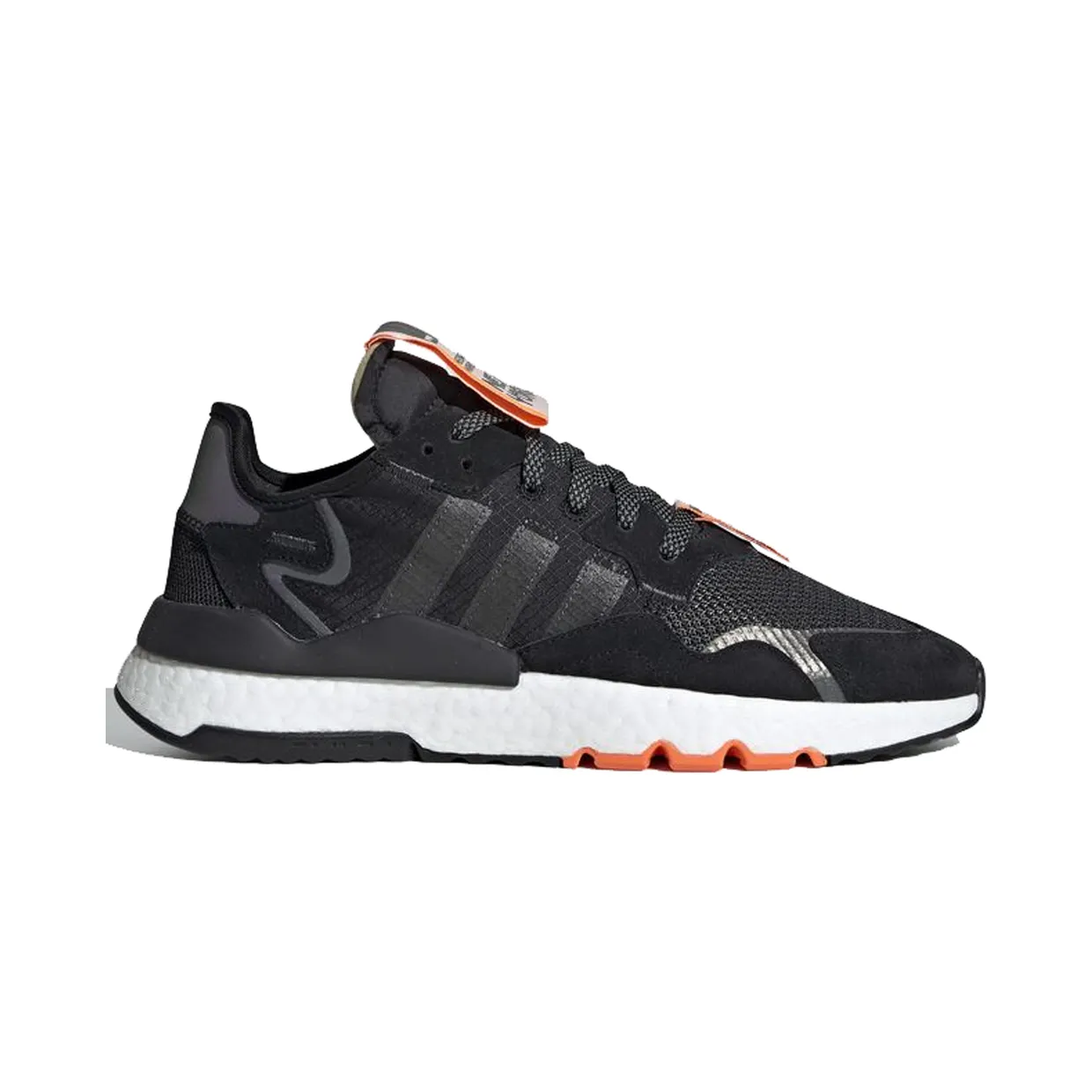 adidas-nite-jogger EG2204