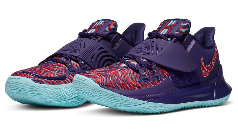 nike-kyrie-3 CJ1286-500