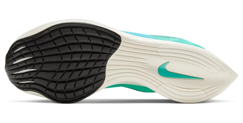 nike-zoom CU4123-300