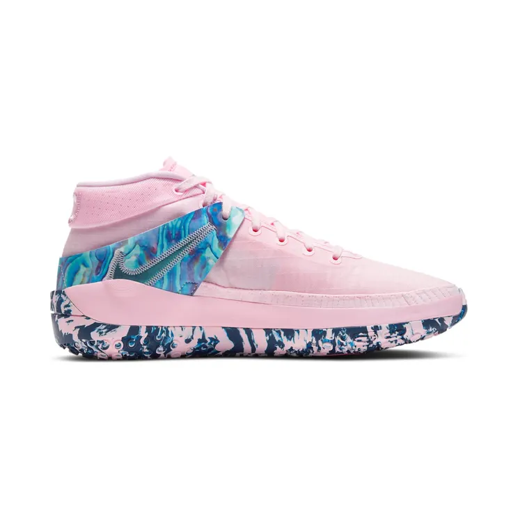 nike-kd-13 DC0011-600