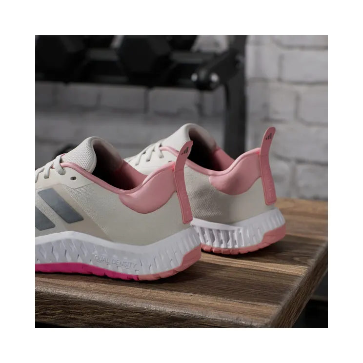 adidas-everyset ID8661