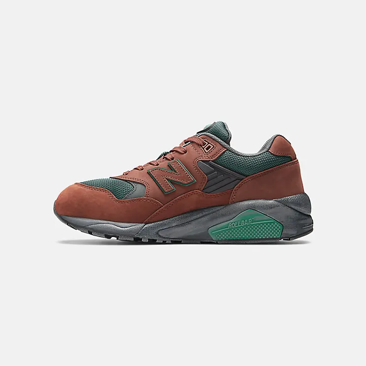 new-balance-580 MT580RTB