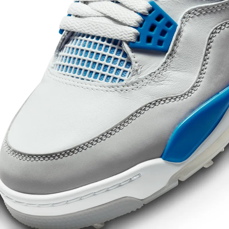 air-jordan-4 CU9981-101
