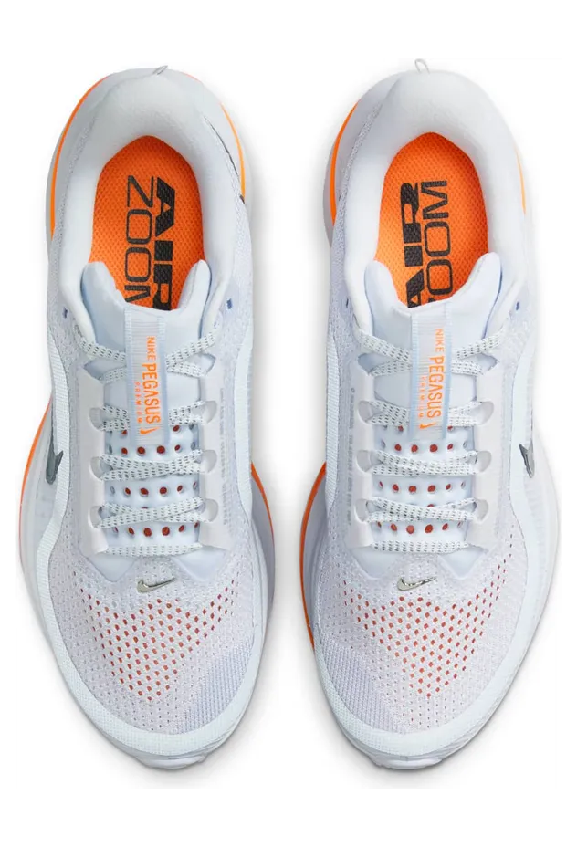 nike-air-zoom HQ2593-001