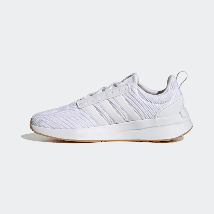 adidas-racer GX4208