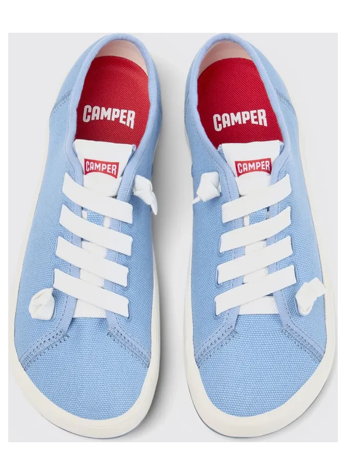 camper-sneaker K201884-001PEURAMBLAII0