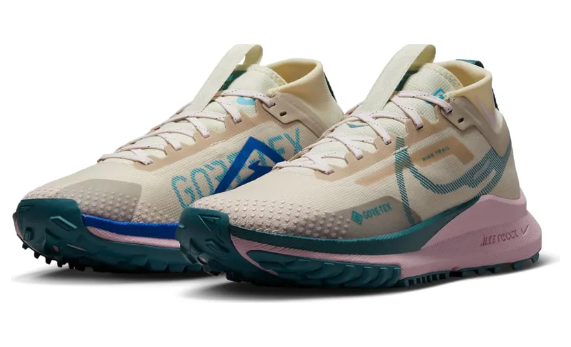 nike-air-pegasus DJ7929-100