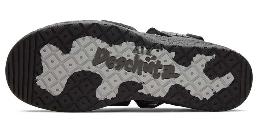 nike-air CT2890-005