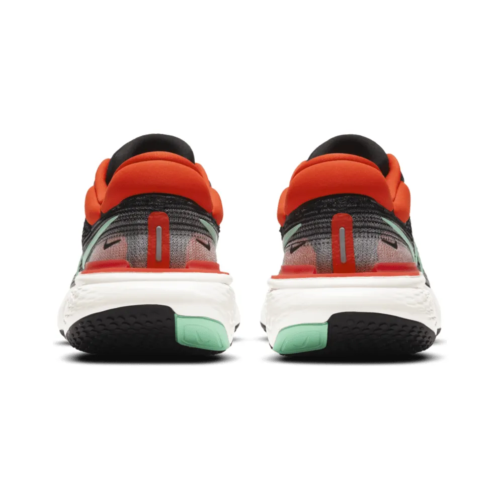 Nike ZoomX Invincible Run Flyknit Running Black (CT2228-002)