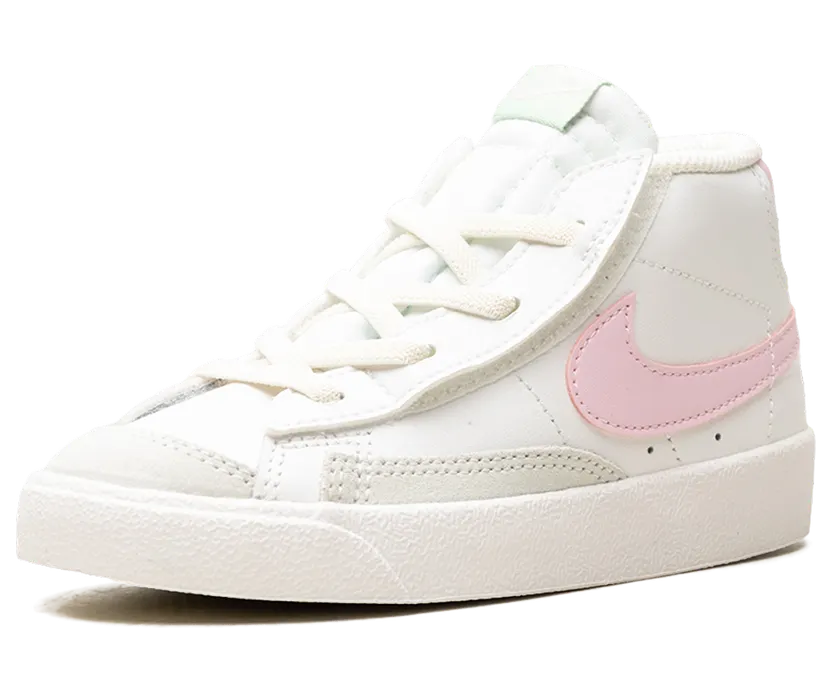 nike-blazer DA4088-106
