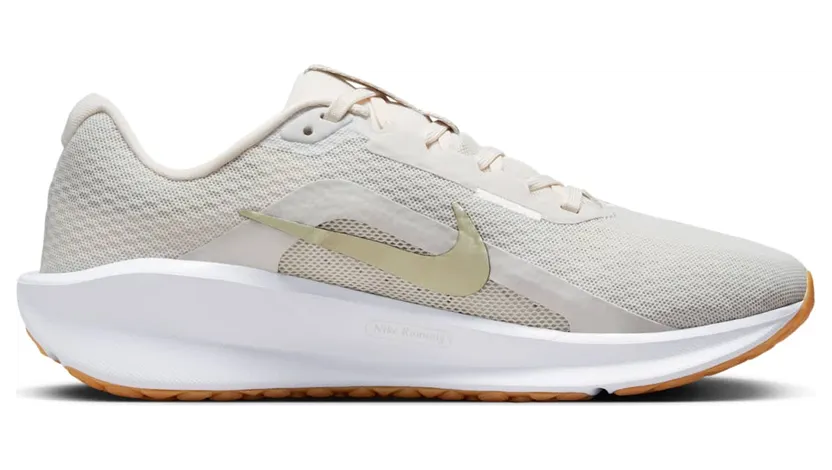 nike-downshifter FD6476-010