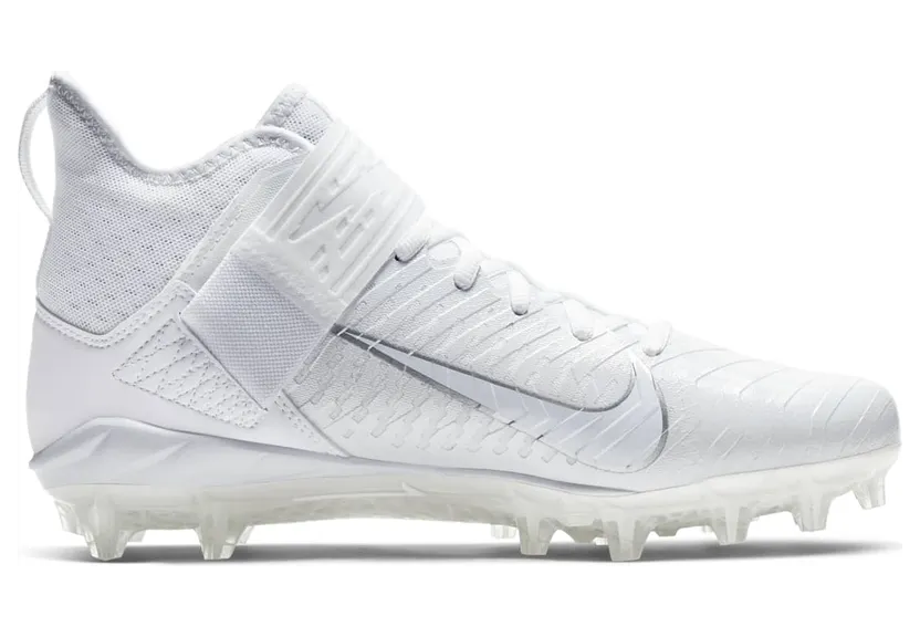nike-alpha AQ3209-109