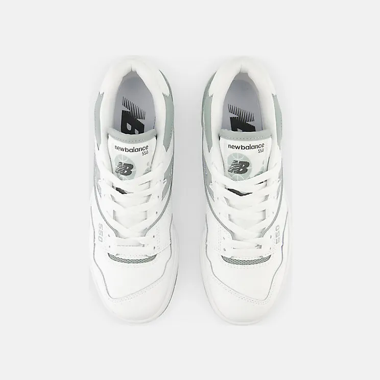 new-balance-550 BBW550BG