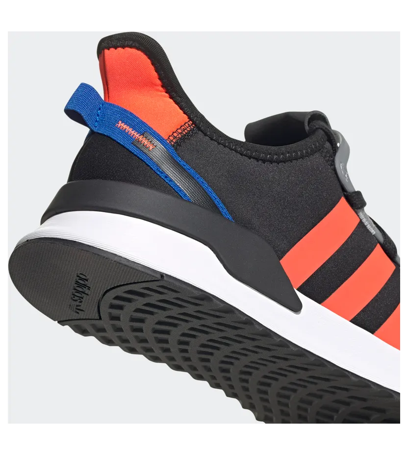 adidas-u_path FX5248
