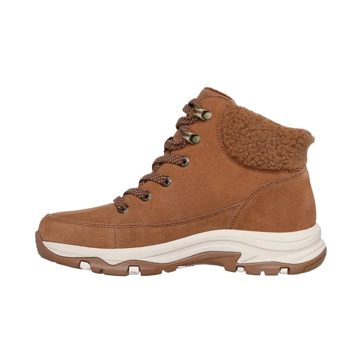 skechers-relaxed-fit 167894 CSNT