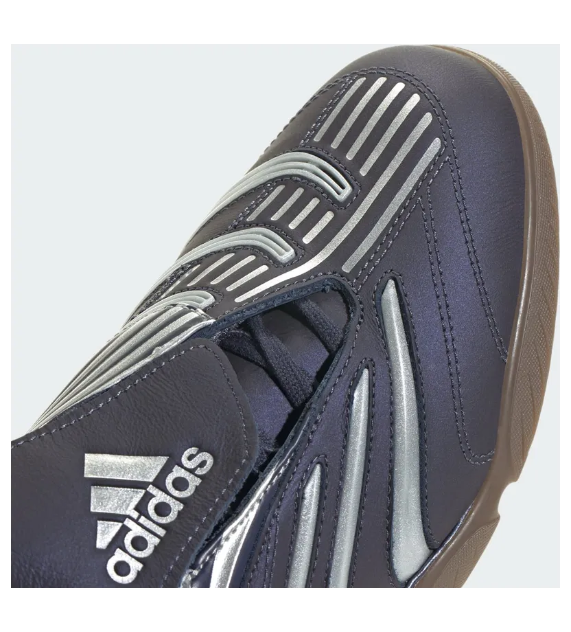 adidas-predator JR4227