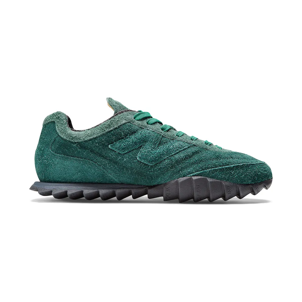 New Balance RC30 “AURALEE – Hunter Green” (URC30LE)