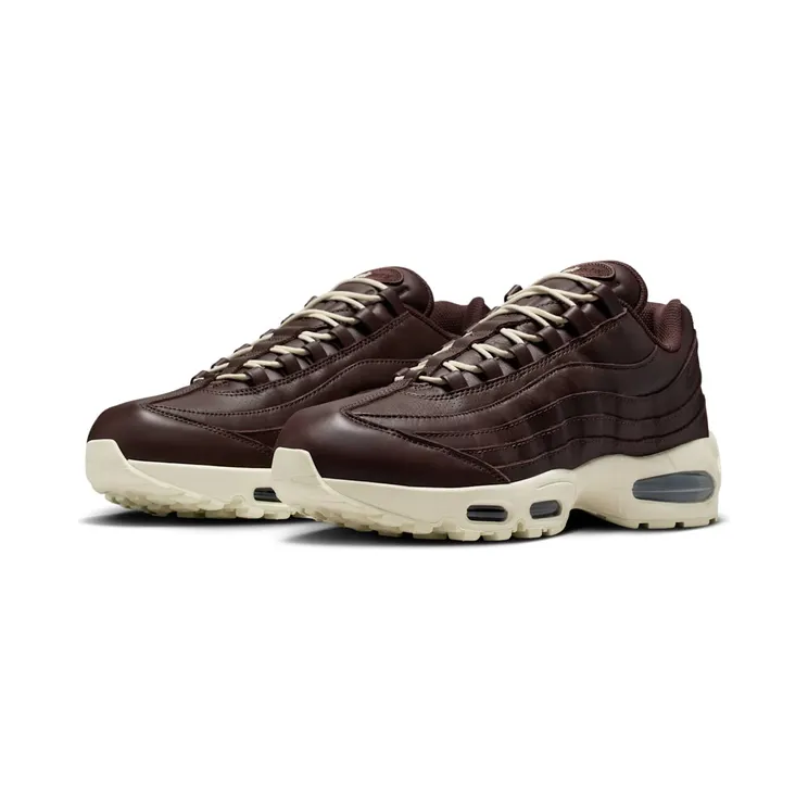 nike-air-max IM0696-200