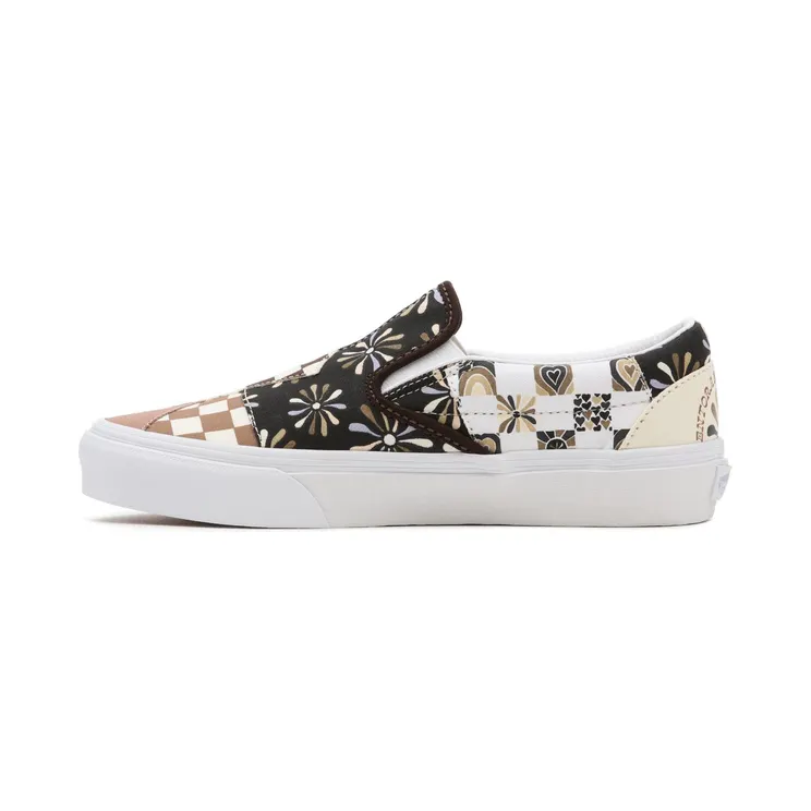 vans-slip-on VN0A7Q4NAS0