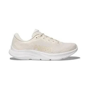 Hoka One Solimar 2 Alabaster (1171853-ABST)