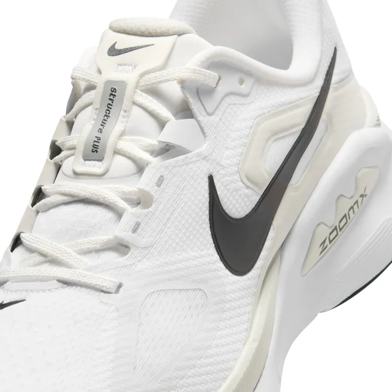 nike-structure HQ3048-100