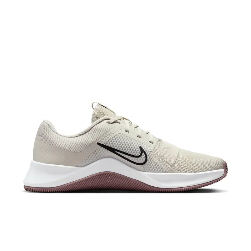 Nike MC Trainer White (DM0824-008)
