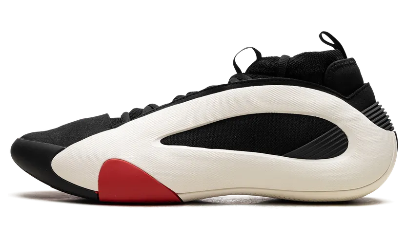Adidas HARDEN VOLUME 8 “Pioneer” (IE2695)