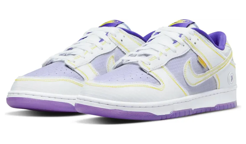 nike-dunk DJ9649-500