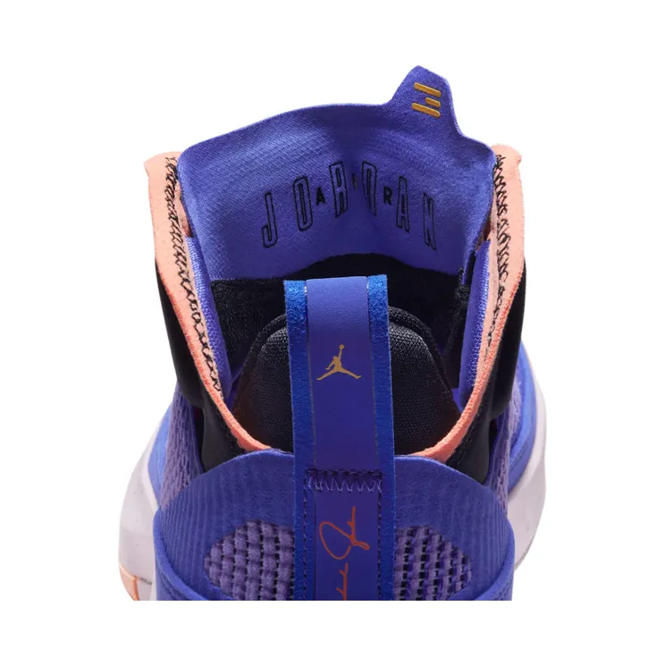 air-jordan-37 DD7421-400