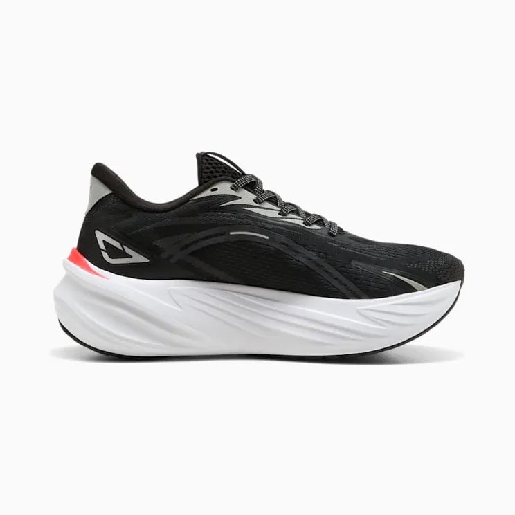 Puma Black (31331322)