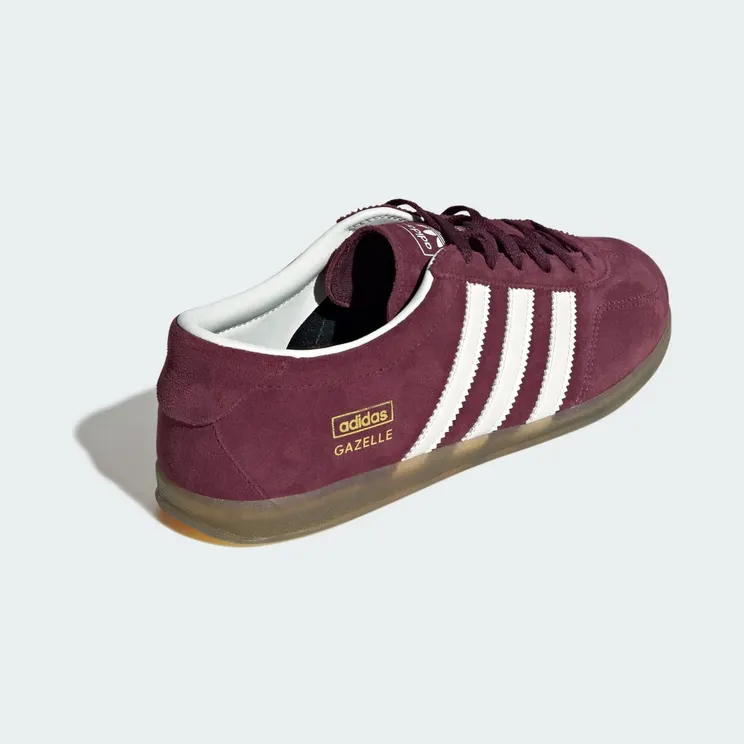 adidas-gazelle IH6940