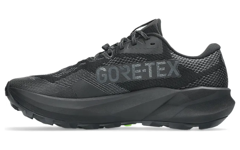 asics-gel-trabuco 1011C165-002