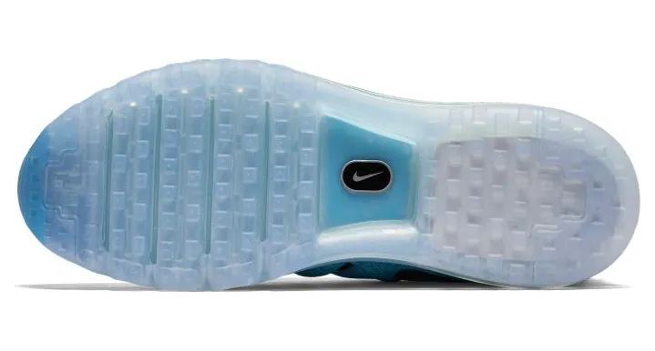 nike-air-max 806771-400