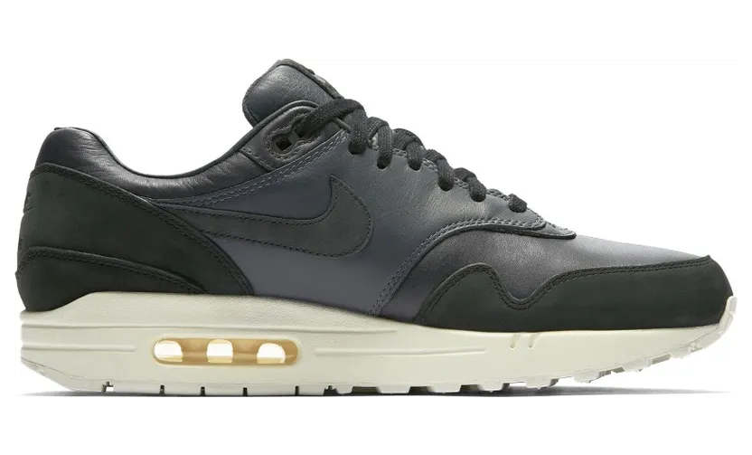 nike-air-max 859554-004