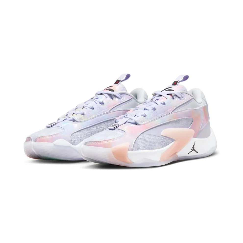 Jordan Luka 2 Nebula (DX8733-005)