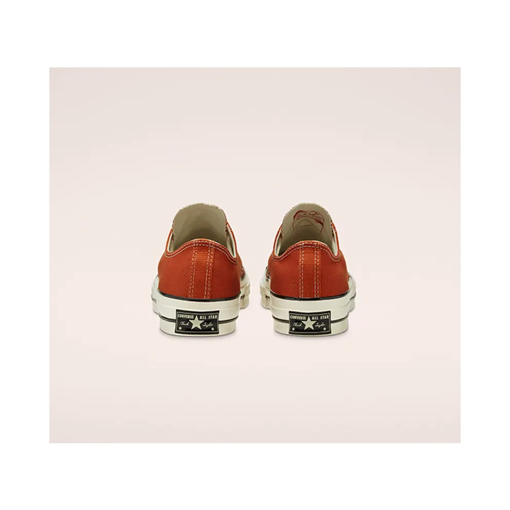 Converse Vintage Canvas Chuck 70 Low Top (167703C)