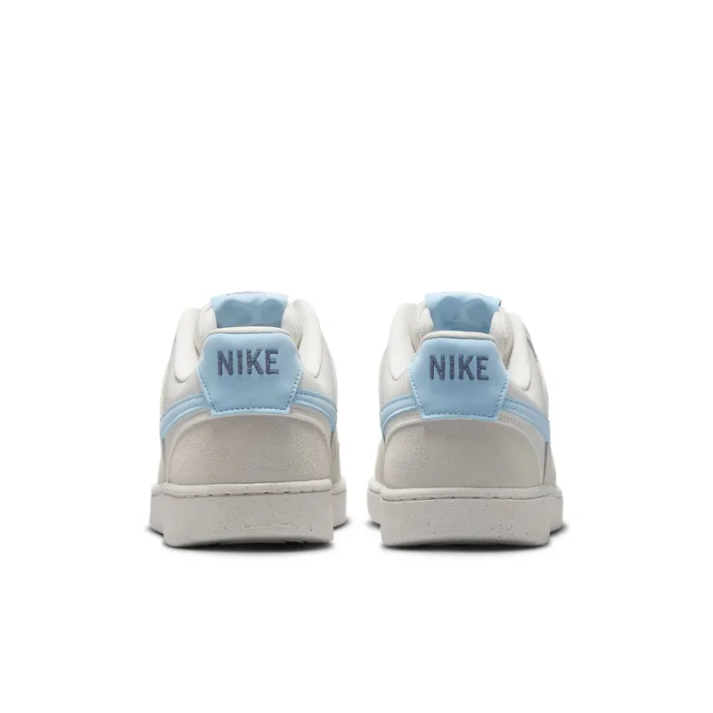 Nike Court Vision Grey (IB5873-001)