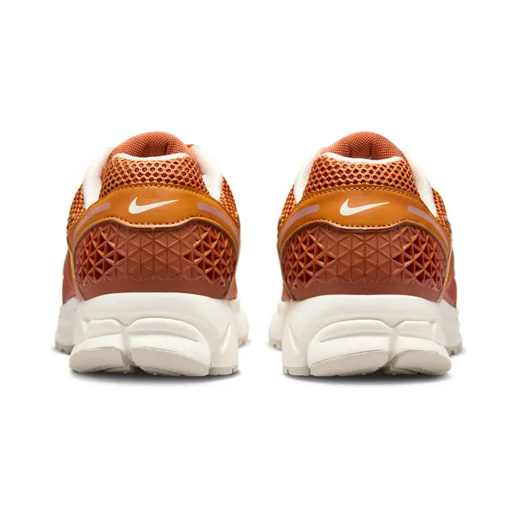 nike-air-zoom HJ9123-815