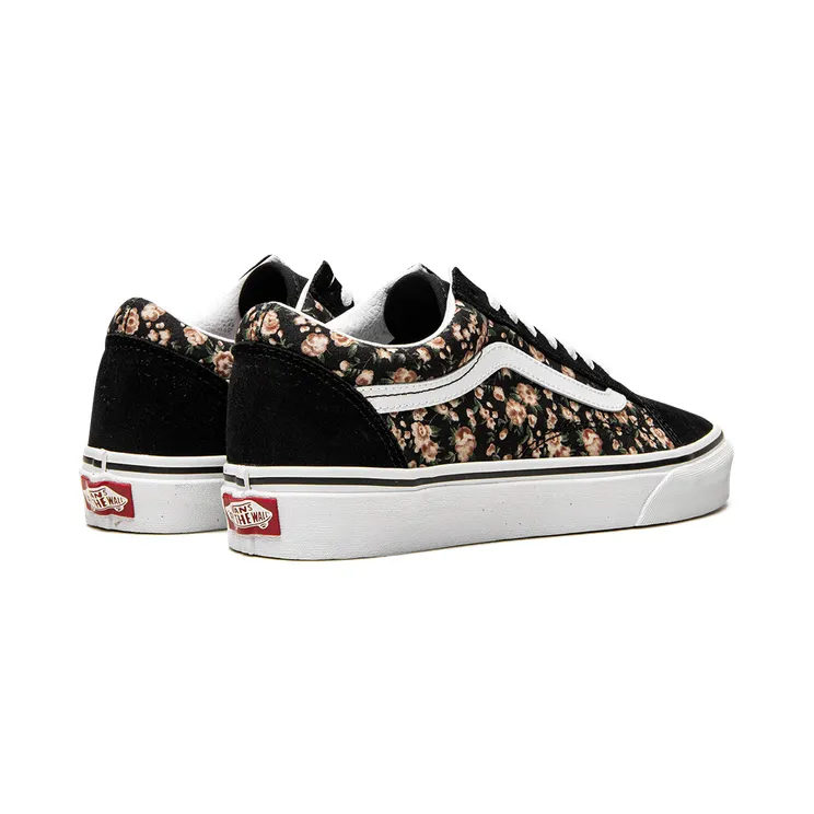 vans-old-skool VN0A5JMIY28